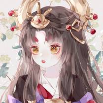 脱缰 漫画封面